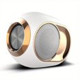 thumbnail image 1 of Haut-parleur Bluetooth Haut-Parleur Bluetooth Sans Fil Audio Extérieur Caisson de Basses, 1 of 5