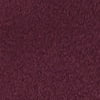 Black Currant