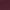 Black Currant, variant on Jockey Essentials Women's Seamfree Slimming Short, Cooling Shapewear, Body Slimming Slipshort, Sizes Small-3XL, 5359
