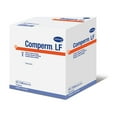 thumbnail image 2 of Comperm LF Elastic Tubular Support Bandage, Non-Sterile, Size E, 3 1/2 in x 11 yds, 1 Count, 1 Pack, 2 of 3