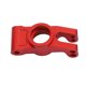 thumbnail image 2 of Front Steering Block Rear Hub Carrier Upgrade Parts for Hyper Go 1/14 14209 14210 Aluminum Alloy Car Model Accessories Replacement Kit, 2 of 4