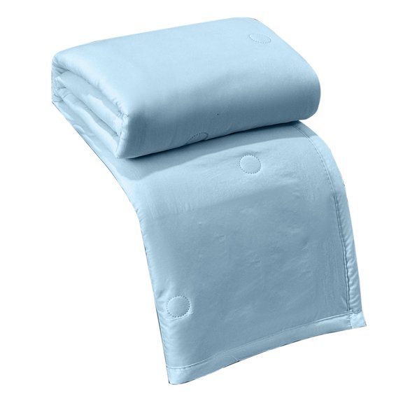 Soft Breathable Summer Cooling Blanket Lightweight Resistant Machine Washable Multi Purpose Throw Blanket for Indoor Outdoor Travel Daily Use