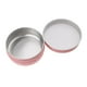 thumbnail image 3 of 16 unids / set envases de lata de bálsamo labial de aluminio con rosca, para especias, caramelos, té o regalos, 3 of 9