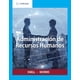 thumbnail image 1 of ADMINISTRACION DE RECURSOS HUMANOS CENGAGE LEARNING  SCOTT SNELL, 1 of 1