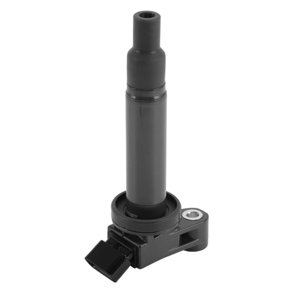 Ignition Coil Ignition Coil Pack No.9091902234 for Lexus Es 300 1999-2003