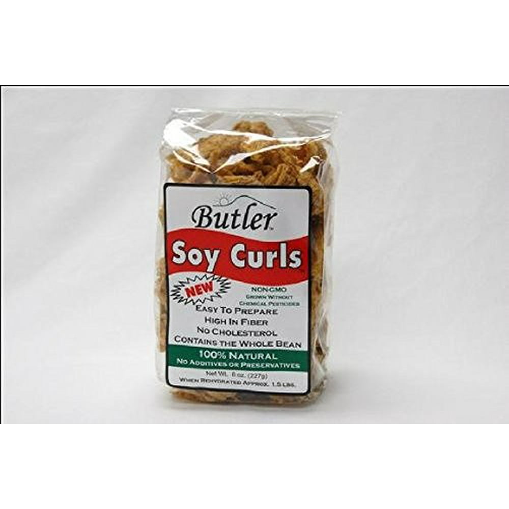 butler-foods-llc-soy-curls-6-x-8-oz
