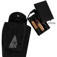 thumbnail image 4 of ActionHeat AA Classic Battery Heated Socks L/XL, 4 of 5