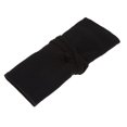 thumbnail image 1 of de Bolígrafo, Estuche de Lápices, Lápices , Estuche para Pinceles, Estuche para Lápices, Estuche para Lápices, Estuche para Pinceles, - 330x195x3mm BLESIY Estuche enrollado enrollado en lápiz, 1 of 8