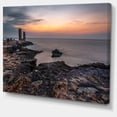 thumbnail image 2 of Gate to Africa Seashore in Mahdia, 2 of 3