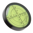 thumbnail image 1 of Bulle Circulaire, Bulle Circulaire en Métal Usure Fine Exécution pour les Instruments pour les Machines pour les Imprimantes, 1 of 8