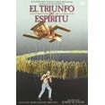 thumbnail image 1 of Triumph of the Spirit, 1 of 1