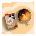thumbnail image 3 of Cremador para Café Coffee Mate líquido sabor mazapán de 530 g, 3 of 5