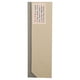 thumbnail image 1 of 180Pcs pack Oriental Buddha Buddhist Aroma Nature Incense Sticks Case Sandalwood for Home #2, 1 of 4