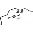 thumbnail image 2 of Dorman 927-159 Rear Suspension Stabilizer Bar for Specific Ford / Lincoln / Mercury Models, Black, 2 of 2