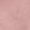 Pink, variant on Women's Sleeveless Backless Mini Halter Deep Neck Tie Dress for Daily Wear Black S