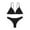 Black, variant on Buigttklop Swimsuits for Women 2025,