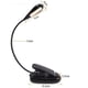 thumbnail image 5 of Luz de libro recargable de 14 LED, luz de lectura con clip para cama, lámpara de pie, 5 of 5