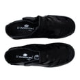thumbnail image 4 of Sandalias D Amores 4008 para Mujer, 4 of 4