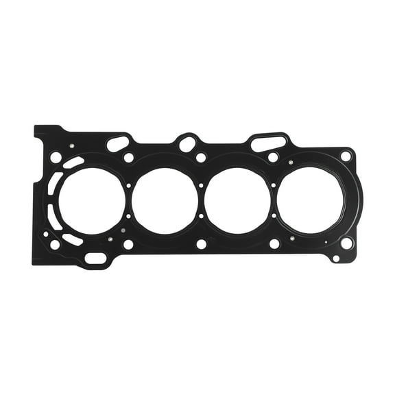 DNJ HG948 MLS Head Gasket Fits Cars & Trucks 00-08 Toyota Pontiac Celica 1.8L DOHC