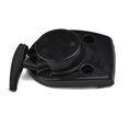thumbnail image 6 of 28400-Z3F-M01 Recoil Starter For Honda GX35 GX35NT HHT35S Small Engine, 6 of 8