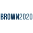 thumbnail image 3 of CafePress - Sherrod Brown 2020 - 15 oz Ceramic Large White Novelty Mug, 3 of 6