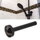 thumbnail image 4 of Shower Accessories Wall Mounted NPT 20MM Shower Extension Arm Shower Arm  for Hotel for Bathroom ANGGREK Otros, 4 of 8