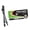5mm-Black, variant on Profession Coloring Markers Colorful Palettes Layering Capacity Lightweight Barrels Designs Art Sketchbooking Essential