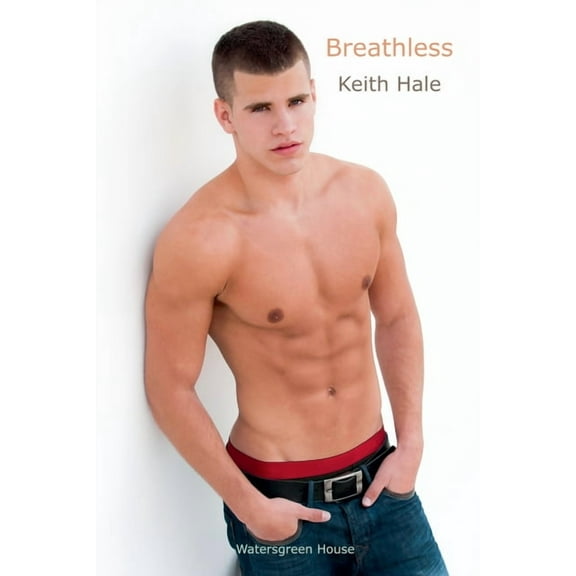 Breathless, (Paperback)