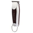 thumbnail image 2 of USB Hair Shaver,Hair Clipper USB Rechargeable Hair Clipper Hair Trimmer Innovative Solution, 2 of 8