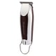 thumbnail image 3 of Afeitadora de pelo USB, cortadora de pelo, cortadora de pelo eléctrica recargable por USB, afeitadora de pelo, fiabilidad excepcional, 3 of 8