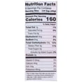 thumbnail image 4 of Lotus Foods Organic Red Rice, 15 oz. - 2Pack, 4 of 6