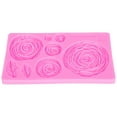 thumbnail image 4 of DIY Cake , Portable Cake   For Children For Pastry Chef For Cake Shop For Dessert Shop, 4 of 8