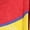 Wonder Woman Red, variant on DC Comics Justice League Little Girls' Cosplay Zip-Up Hooded Jacket Wonder Woman Red