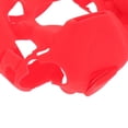 thumbnail image 3 of Funda Protectora de Silicona Macarena para Cámara D500 Color Rojo, 3 of 6