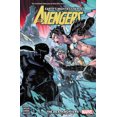 thumbnail image 3 of Avengers By Jason Aaron Vol. 10 (Avengers, 10), 3 of 4