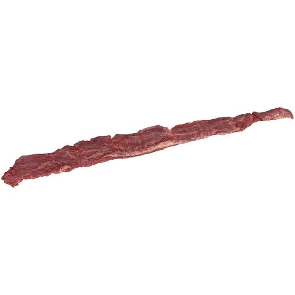 John Soules Foods Pre Seasoned Beef for Fajitas, 10 Pound -- 4 per case