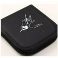 thumbnail image 3 of INTBUYING Mini Sewing Kit for Adults with Sewing Supplies Home Travel Emergency, 3 of 9