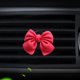 thumbnail image 1 of Miniflor de Aromaterapia para Coche, Accesorios para Decoración Interior de Coche, Clip de Aromaterapia para Coche, 1 of 3