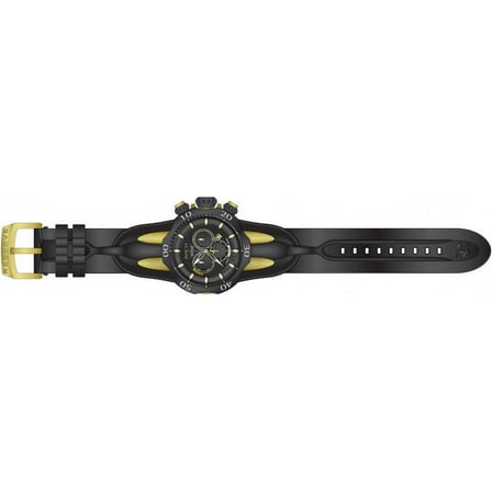 Band for Invicta Venom 13917