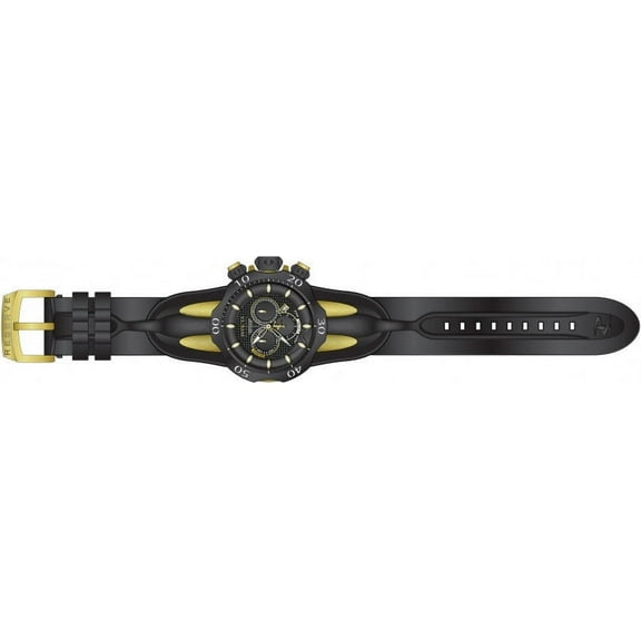 Band for Invicta Venom 13917