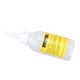 thumbnail image 5 of Super Adhesivo, 100 ml de adhesión Fuerte de Pegamento múltiple Portátil, 5 of 7
