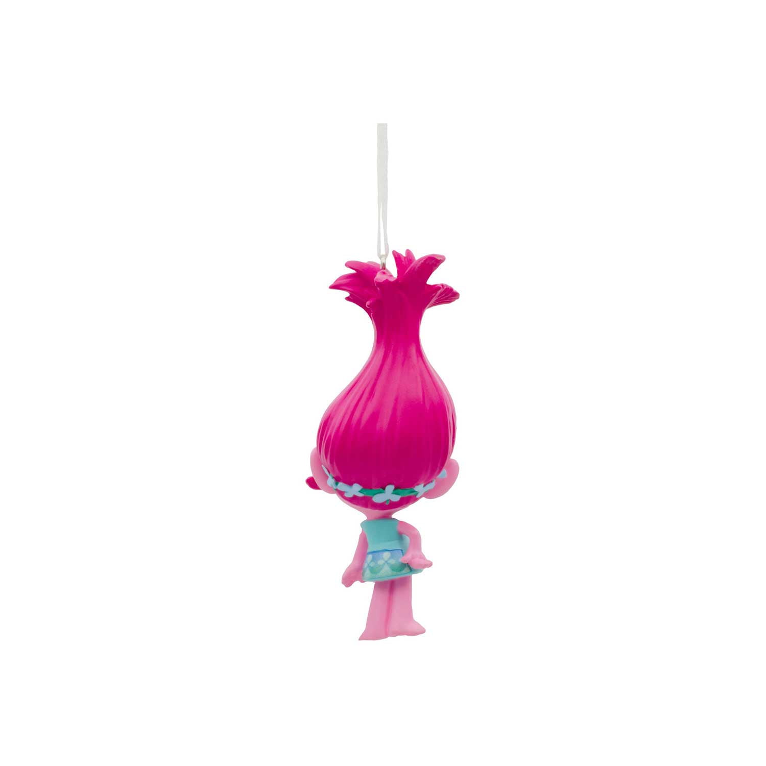 DreamWorks Animation Trolls: Band Together Poppy 2023 Ornament — Trudy's  Hallmark