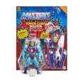 thumbnail image 4 of Figura de acción Masters of the Universe Origins He-Man Garra Diabólica, 4 of 4
