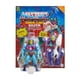 thumbnail image 4 of Figura de acción Masters of the Universe Origins He-Man Garra Diabólica, 4 of 4