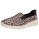 thumbnail image 1 of Zapatilla Skechers Go Walk Joy - Fiery Leopard para mujer, 1 of 8