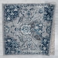 thumbnail image 4 of United Weavers Moundsville Delphine Oriental Grey Woven Olefin Area Rug or Runner, 4 of 5