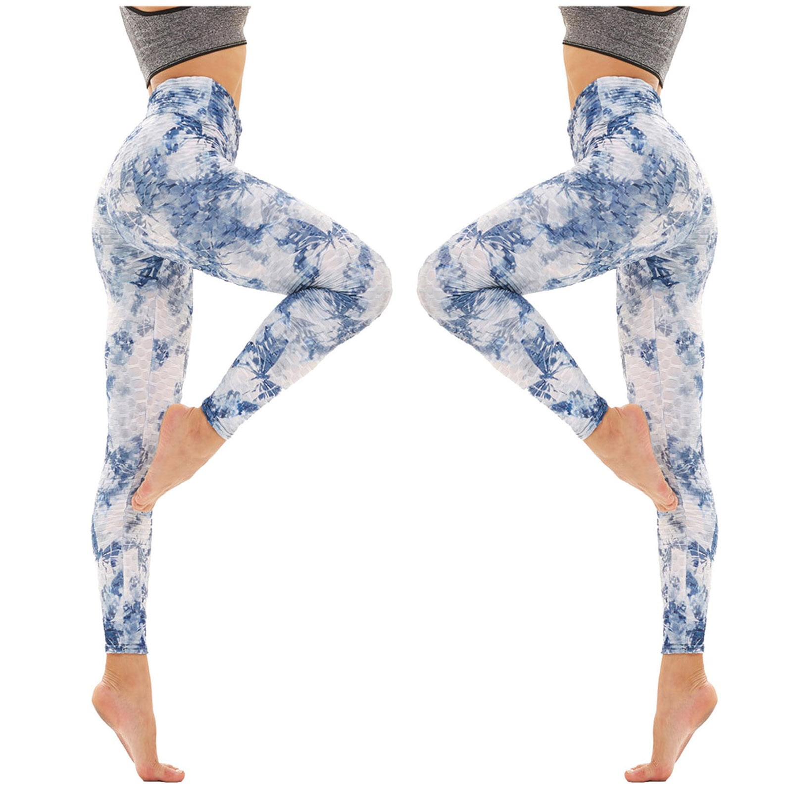 Fitness Leggings Yoga Pants 