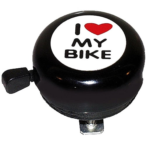 bike bell walmart