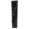 thumbnail image 2 of Revision Crema Intellishade Truphysical Anti-Aging Crema hidratante con color SPF 45 1.7 oz Revision Revision Crema 1.7 oz, 2 of 2