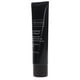thumbnail image 2 of Revision Crema Intellishade Truphysical Anti-Aging Crema hidratante con color SPF 45 1.7 oz Revision Revision Crema 1.7 oz, 2 of 2